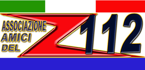 Foto storica dell'associazione